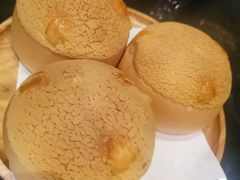 -炳胜品味(珠江新城店)