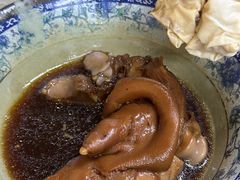 -无名氏宵夜小摊(祝家三姐妹馄饨店)