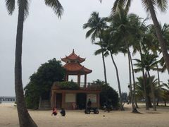 -七仙岭温泉国家森林公园