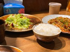 -懒人盐府人家·自贡大麻鱼(安贞店)