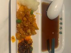 -古早外婆(天佑城店)