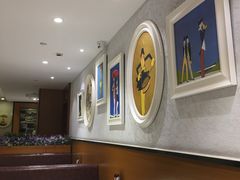 -尚一汤 广东炖汤(金桥国际店)