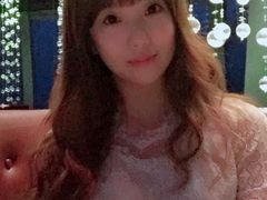 -广州四季酒店·佰鲜汇·现代法餐