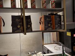 -徐记海鲜(曲江南湖店)