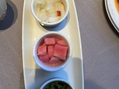 -阿五黄河大鲤鱼(河南长垣店)