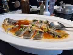 -味钱塘·钱塘浙宴(宋城之江银泰店)