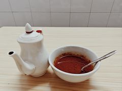 -盛兴面馆(真儒大厦店)