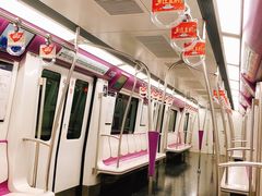 -清华东路西口(地铁站)