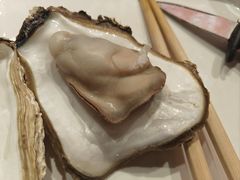 -杨氏青龙虾·羊蝎子(珠江路店)