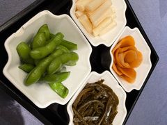 -徽镇小厨·经典徽菜(十里河店)