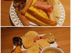 -必胜客(路劲又一城店)