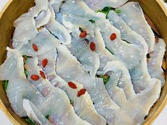 -顺卿庭·广东顺德菜(夫子庙水游城店)
