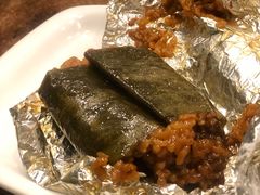 -一楼食业·美食人家