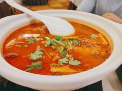 -贵州大厦贵州厅(樱花园西街店)