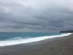 -七星潭蓝天广场