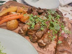 -MOMENTI手工意面(晶耀前滩店)