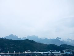 -胡师傅三下锅(汽车站店)