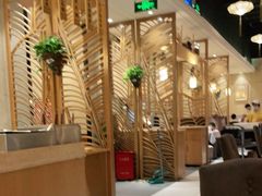 -至尊强仔(正光北街店)