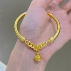 点击看大图 -Cindy Jewelry·钻戒·彩色宝石