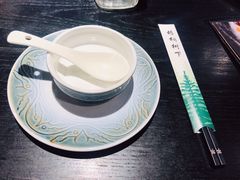 -梧桐树下(云锦世家店)