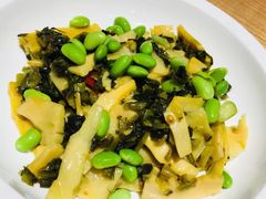 -九毛九西北菜(大东海店)