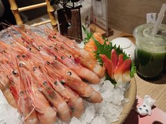 -匠和风精致料理(福州金融街万达店)