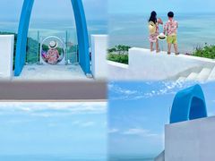 -楠溪江风景名胜区