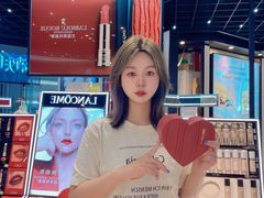 -燕莎友谊商城(金源店)