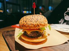 -FABIO’S费比欧披萨餐厅