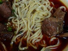 android_upload_pic-蒋六十八梯眼镜面(渝中店)