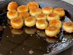 -毛氏汽水包(山海关路店)