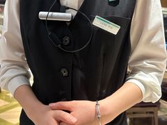 -新食谱全日制餐厅·苏州苏州湾艾美酒店