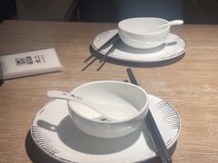 -太二酸菜鱼(菱角湖万达店)