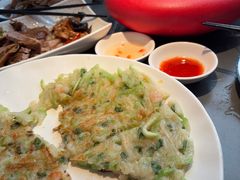 -海门鱼仔·潮汕味(燕岭店)