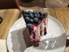 -Wagas沃歌斯(北京君太百货店)