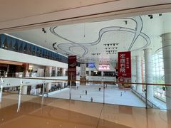 -世纪星滑冰俱乐部(万象城店)