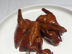 -北京厨房(西安SKP店)