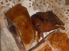 -胡桃里音乐酒馆(白云五号T5 MALL店)
