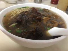 -海幢瑞芳饮食店