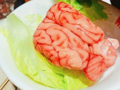 -蜀江龙火锅(339店)