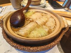 -同乐馆(阳光店)