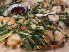 -莫嘎(乌鲁木齐中路店)