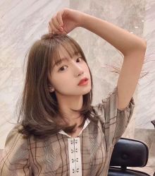 -汇·HAIR