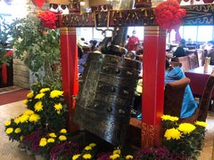 -陈熹公民族美食文化餐厅(中华广场店)