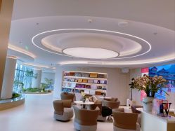 -深圳芙必优医疗美容·抗衰中心