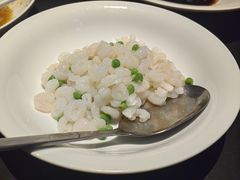 -逸品淮扬(东方渔人码头店)