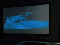 -LAMP BAR 水烟音乐酒吧