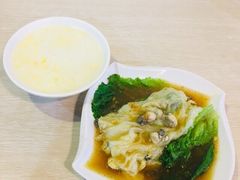 -兄弟深夜豆浆
