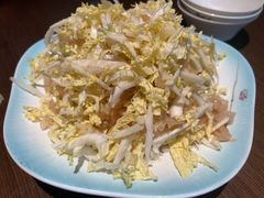 -码头鲜精致威海菜(欧乐坊店)