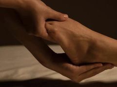 -道合堂·中式按摩·spa(民治店)